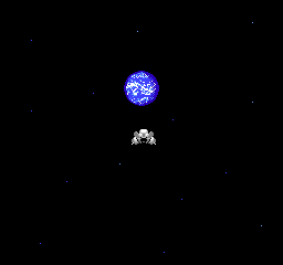 宇宙警備隊 - 「FCのゲーム制覇しましょ」まとめ - atwiki